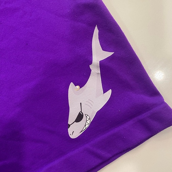 Tank top from Montauk NY - Picture 2 of 2